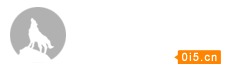 Ļй | Խǧꡰī㡱 Ļ